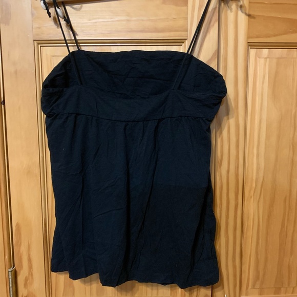 The Limited Top Medium - Picture 2 of 5